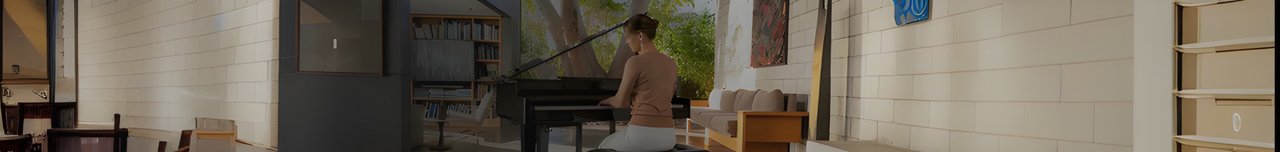 Kawai | Kawai Digital Piano | Kawai Grand Piano Australia