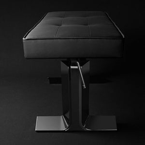 Discacciati model DIS802 Deluxe Italian Hydraulic Bench