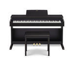 AP 270BK P chair min