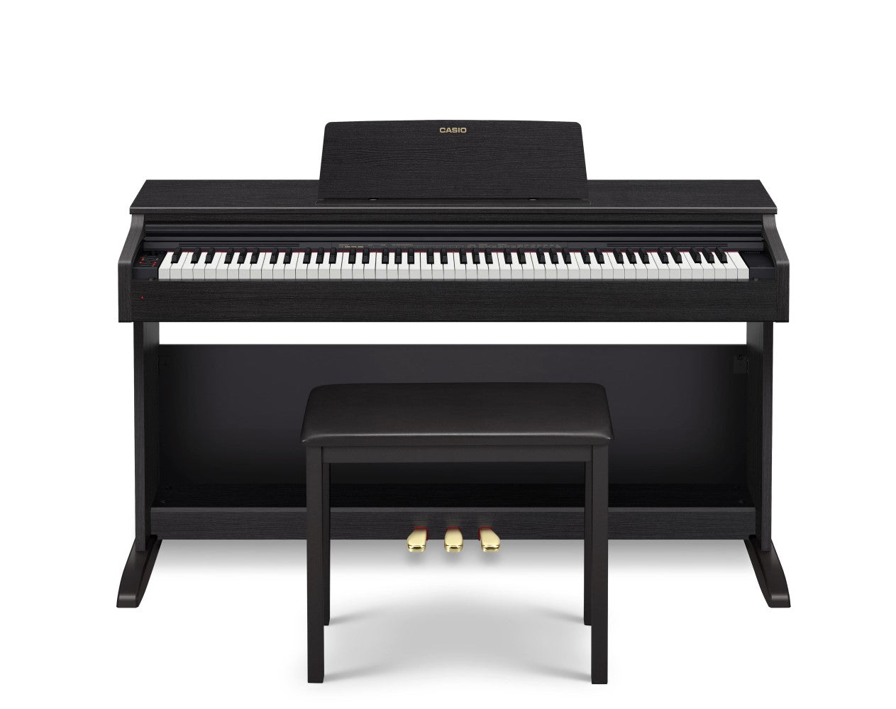AP 270BK P chair min