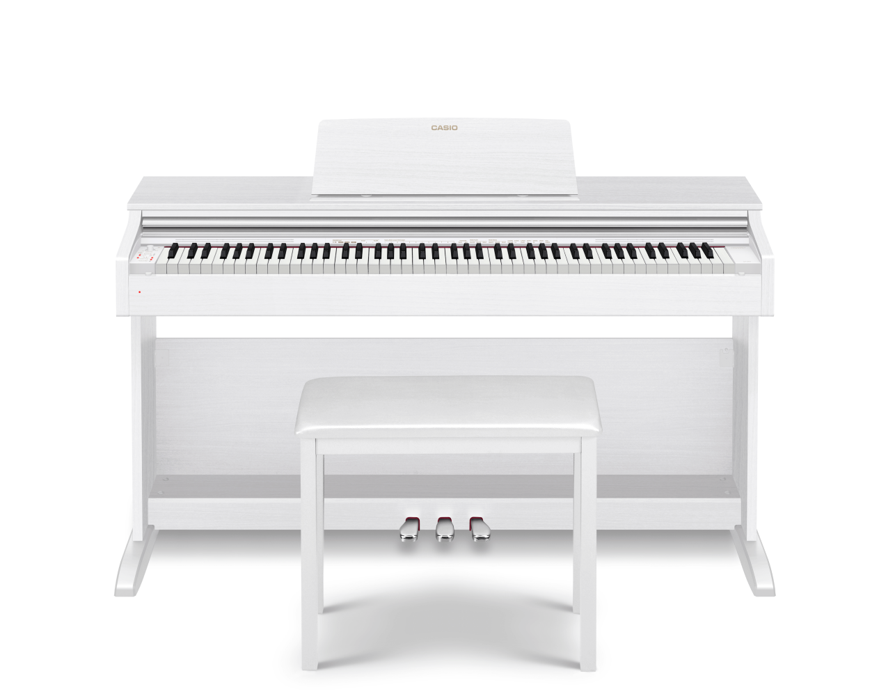 AP 270WE P chair min