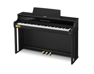 Casio Celviano AP-750 + $500 Watch Voucher