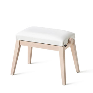 Kobe BG50 Piano Stool