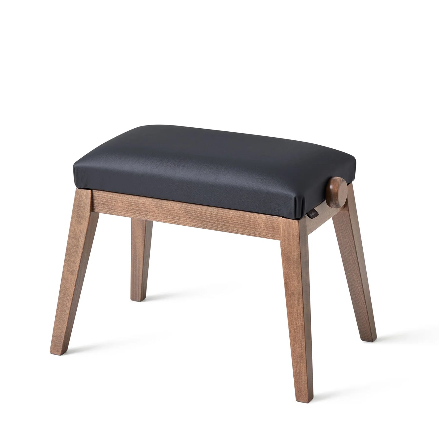 Kobe BG50 Piano Stool