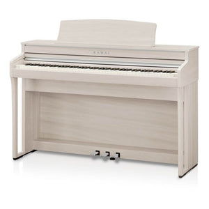 Kawai CA401 Digital Piano