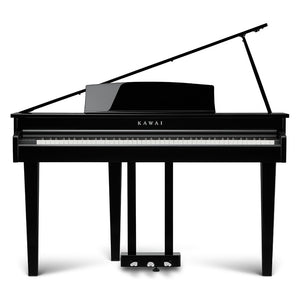 Kawai DG30 Digital Baby Grand