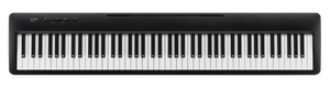 Kawai ES60 Digital Piano with FREE timber stand