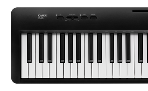 Kawai ES60 Digital Piano with FREE timber stand