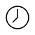 Bullet Point Icon