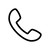 Bullet Point Icon