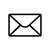 Bullet Point Icon