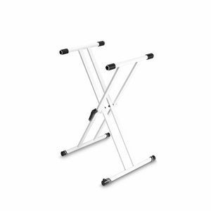 Xtreme KS168 White keyboard stand