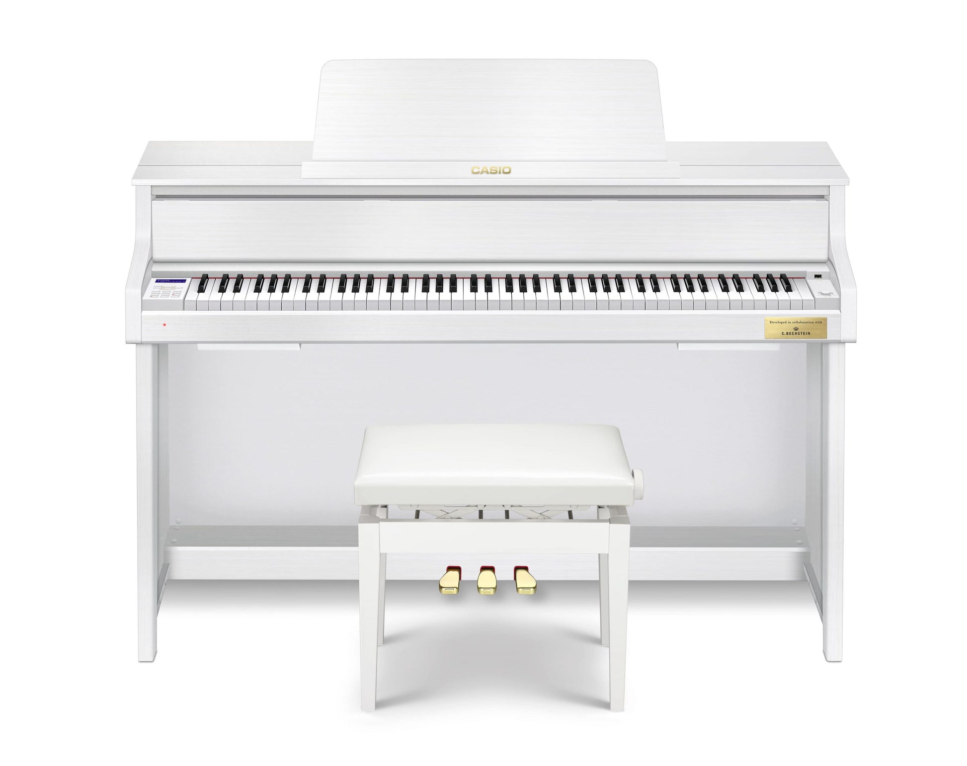 GP 310WE P close chair min scaled