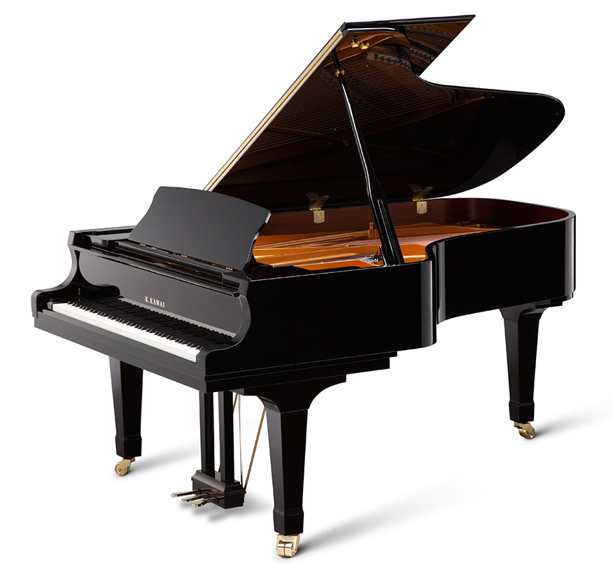 Kawai GX-6 Grand Piano