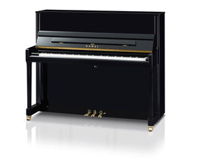 Kawai K-300 Aures2 Silent Piano