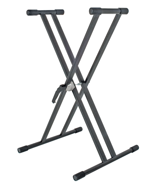 Xtreme KS162 Keyboard stand