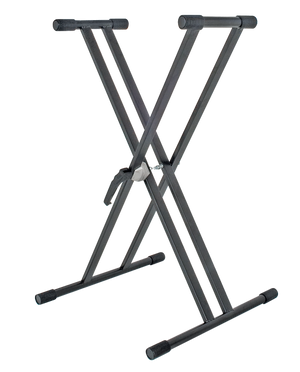 Xtreme KS162 Keyboard stand