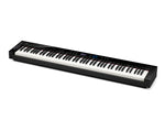 PX-S7000BK_L