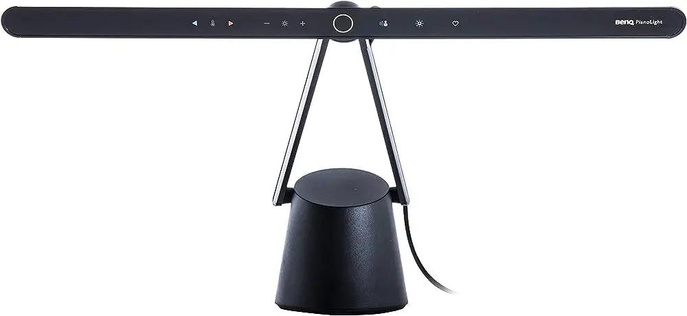 BenQ PianoLight