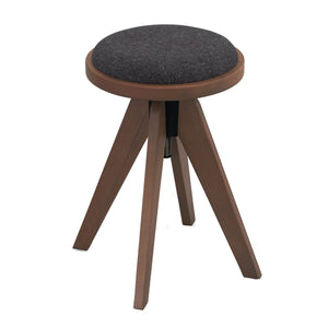 Casio CC-7 Piano stool