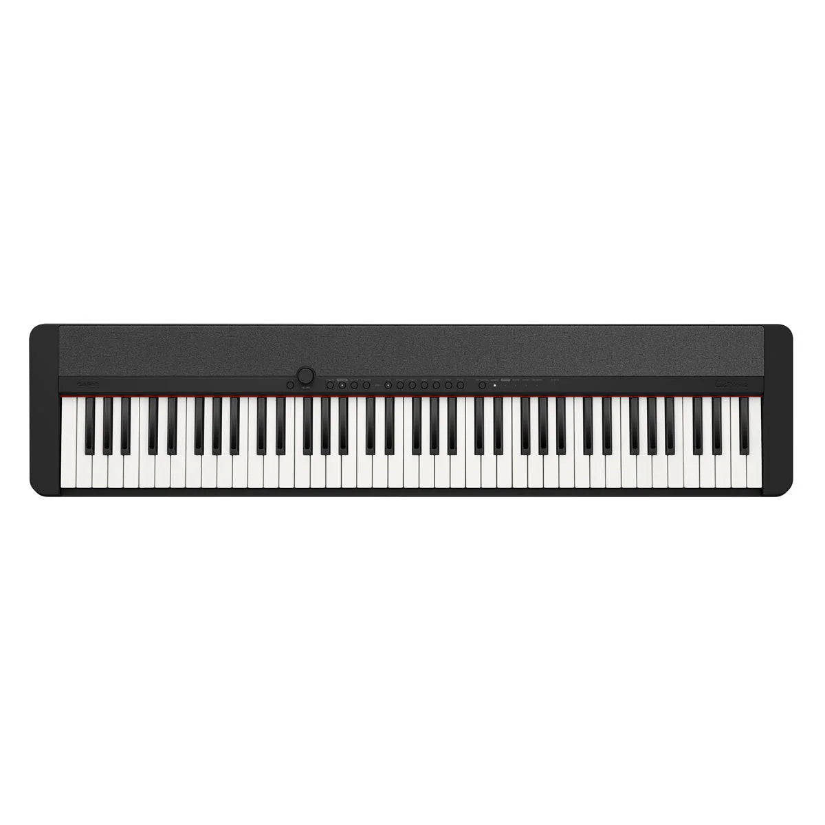 Casio CT S1 76 Note Keyboard