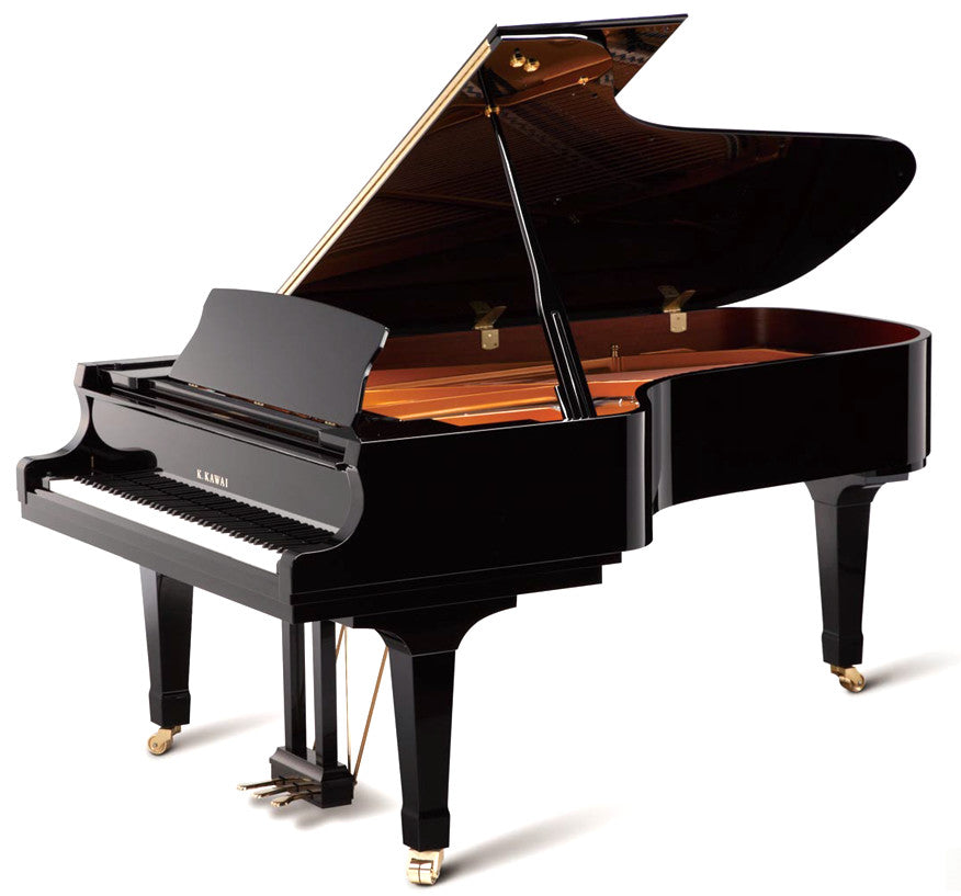 Kawai GX-7 Grand Piano
