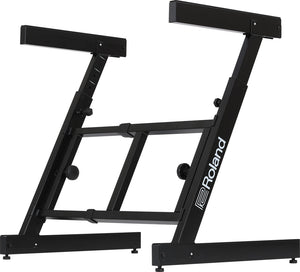 Roland KS-11Z Keyboard Stand