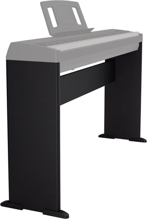 Roland KSCFP10 wooden piano stand