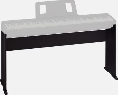 Roland KSCFP10 wooden piano stand