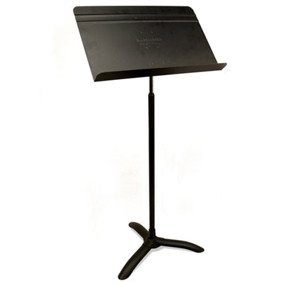 Manhasset Symphony Music Stand