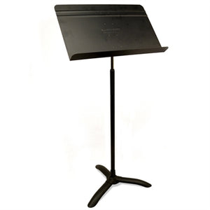 Manhasset Symphony Music Stand