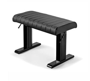 Discacciati Model 811 Hydraulic Piano Bench