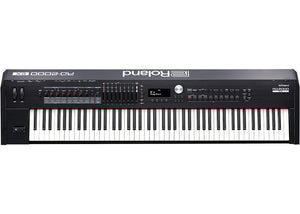 Roland RD-2000EX