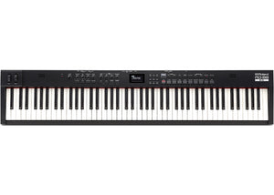 Roland RD-88EX