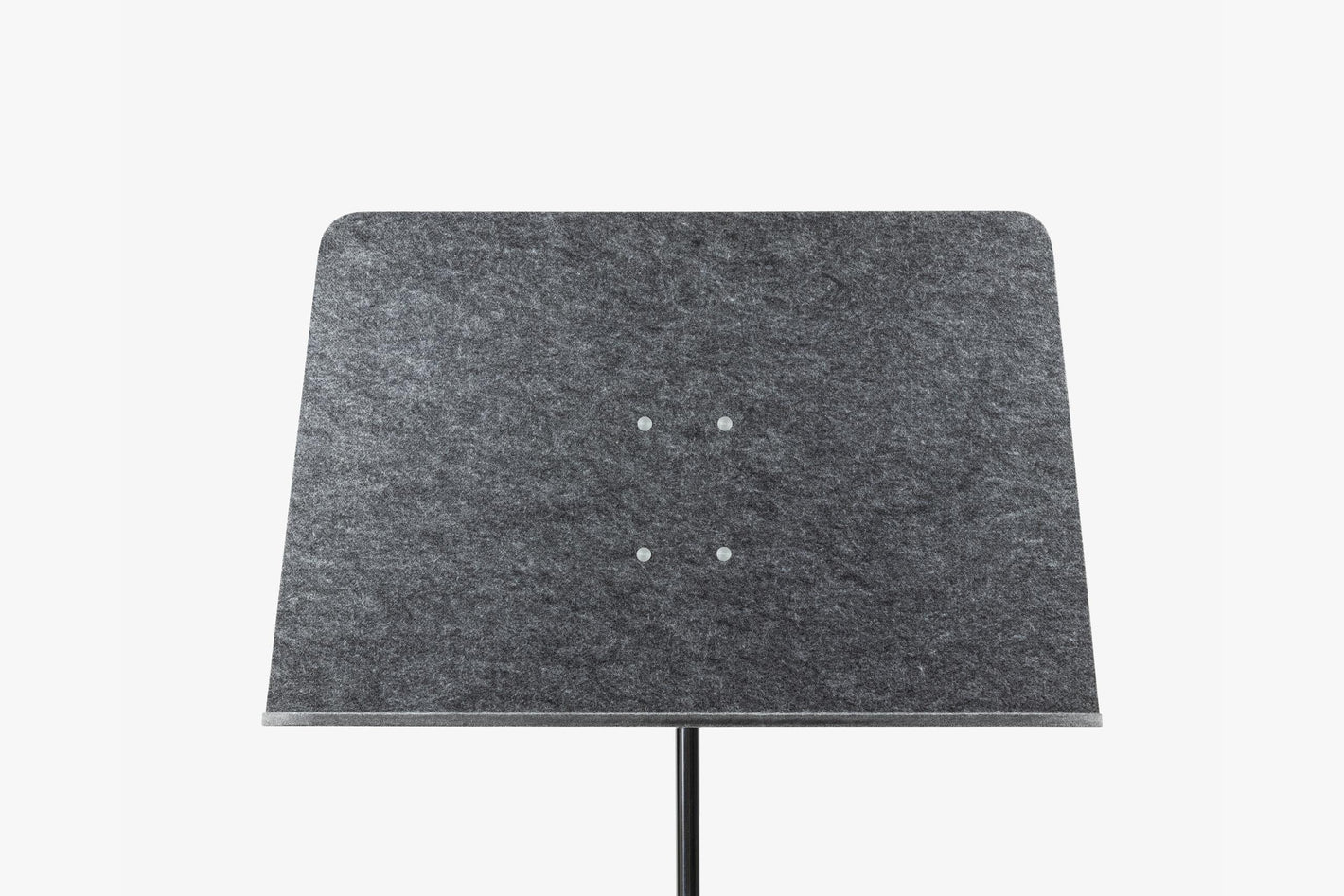 Wilde+Spieth Music Stand