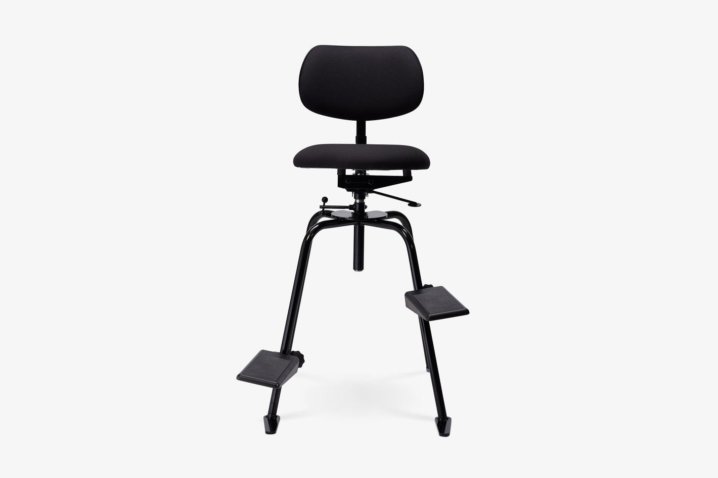 Double Bass Chair 710 1207