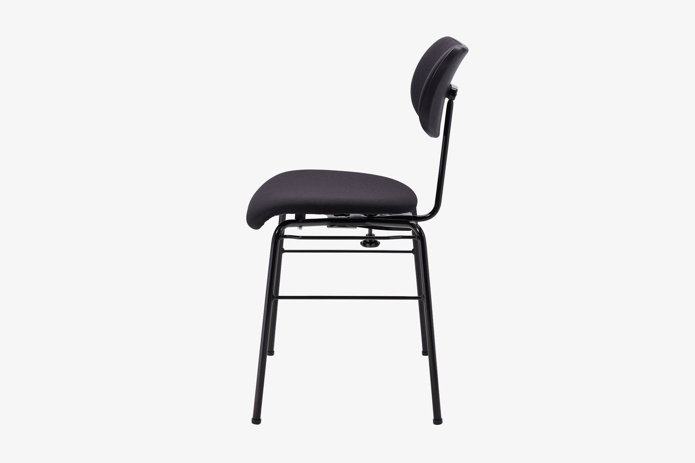 Orchestra Chair 710 1201