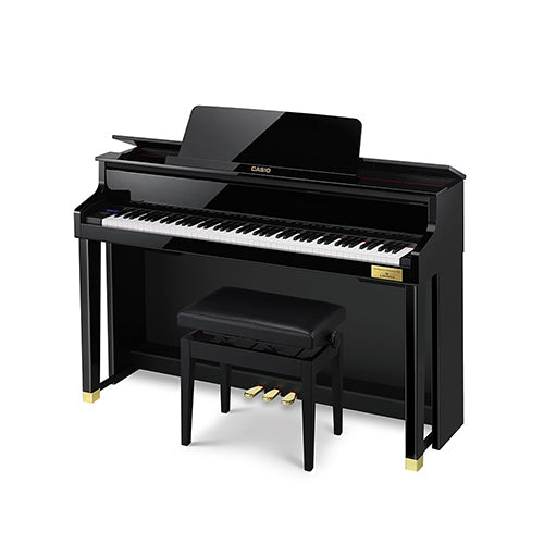 Hybrid piano deals