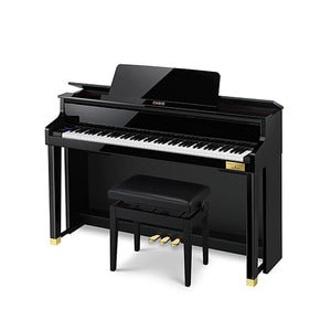 Casio-Grand-Hybrid-GP510