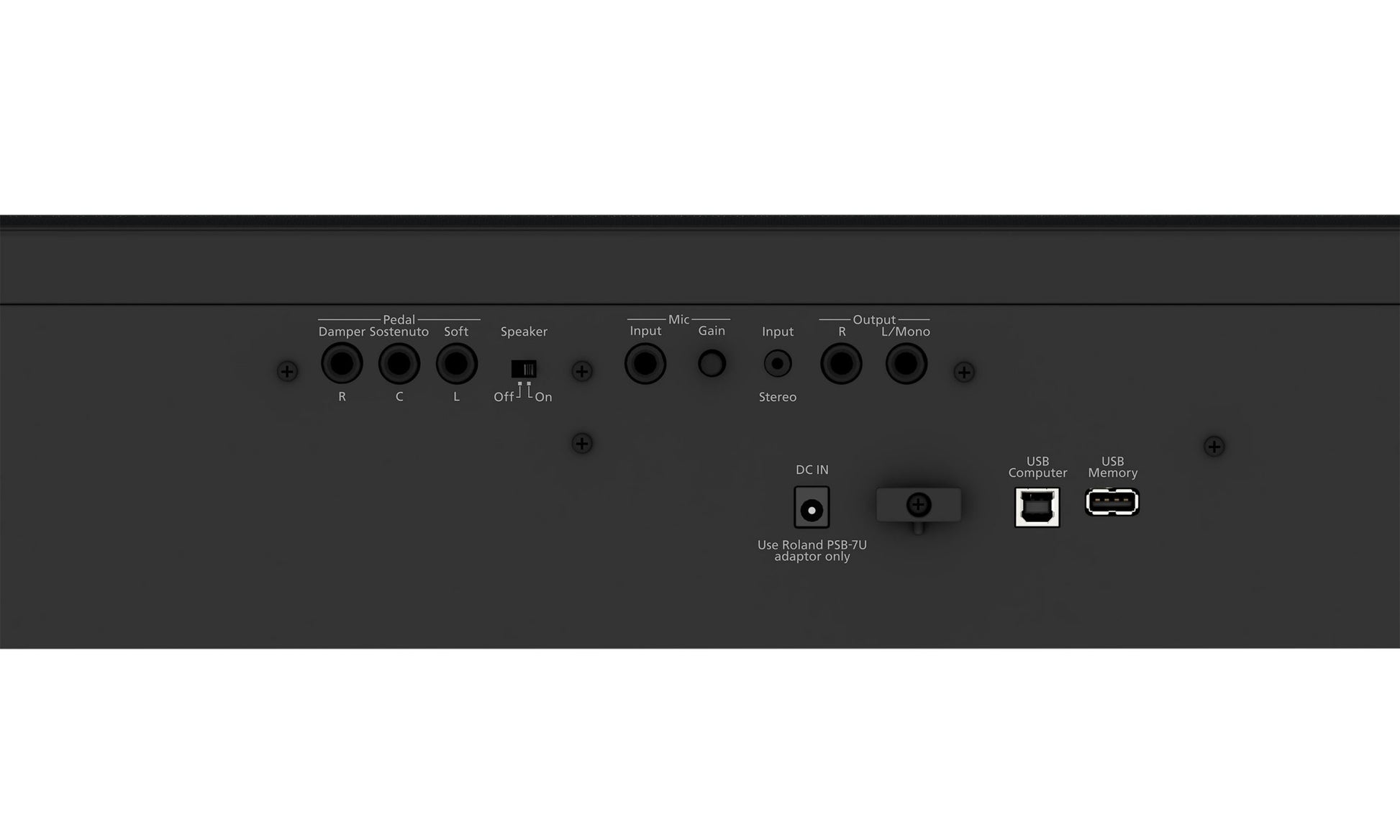 102020_FP-60X_BK_REAR_CLOSED_UP_F3