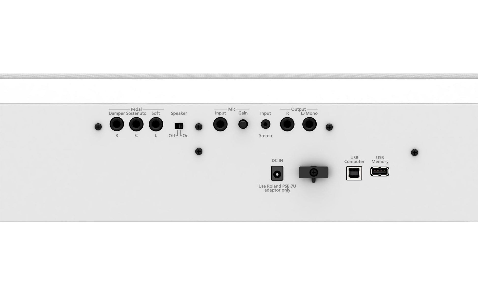 102020_FP-60X_WH_REAR_CLOSED_UP_F3