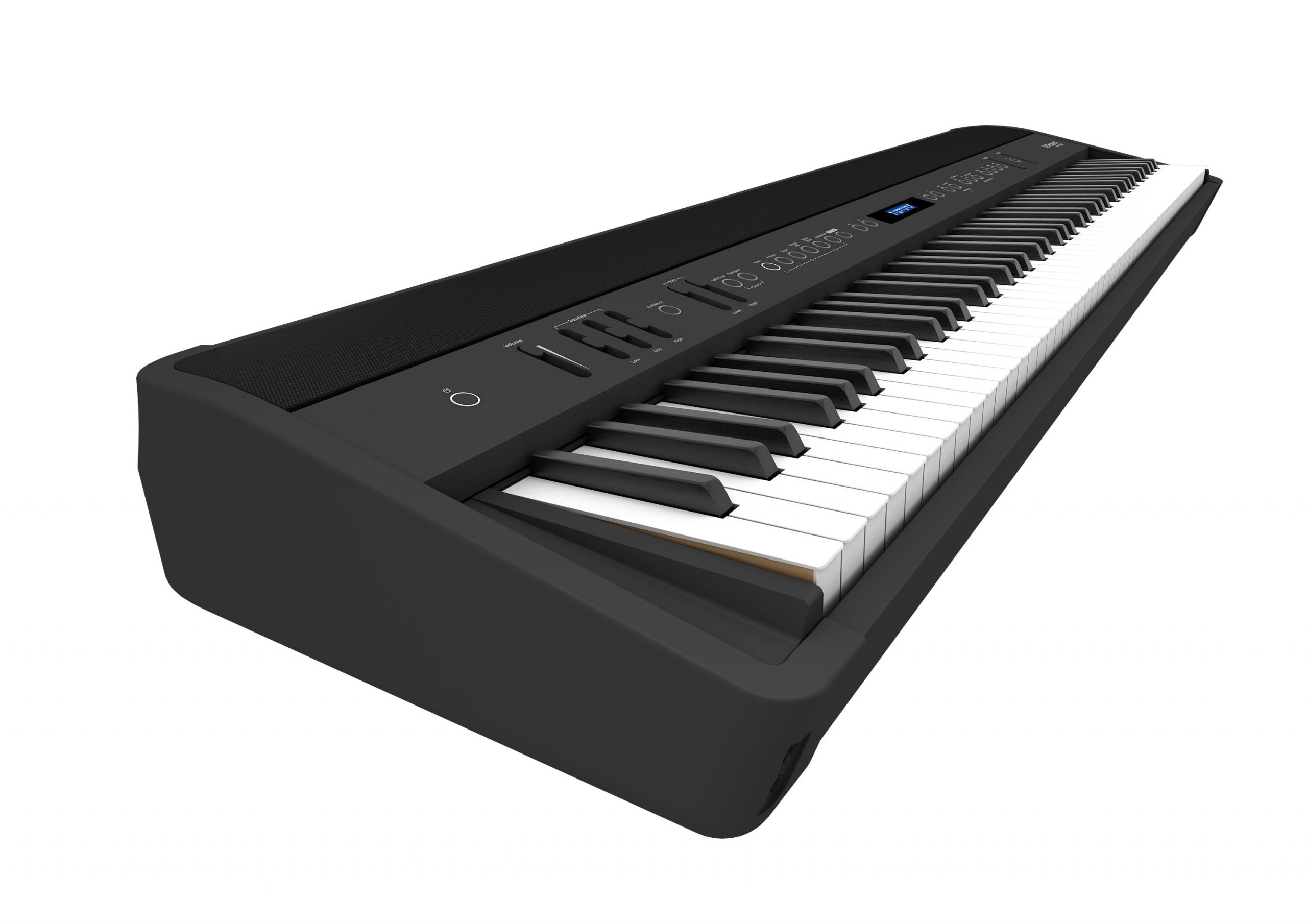 Buy Roland FP90X Digital Piano| Roland Pianos Online