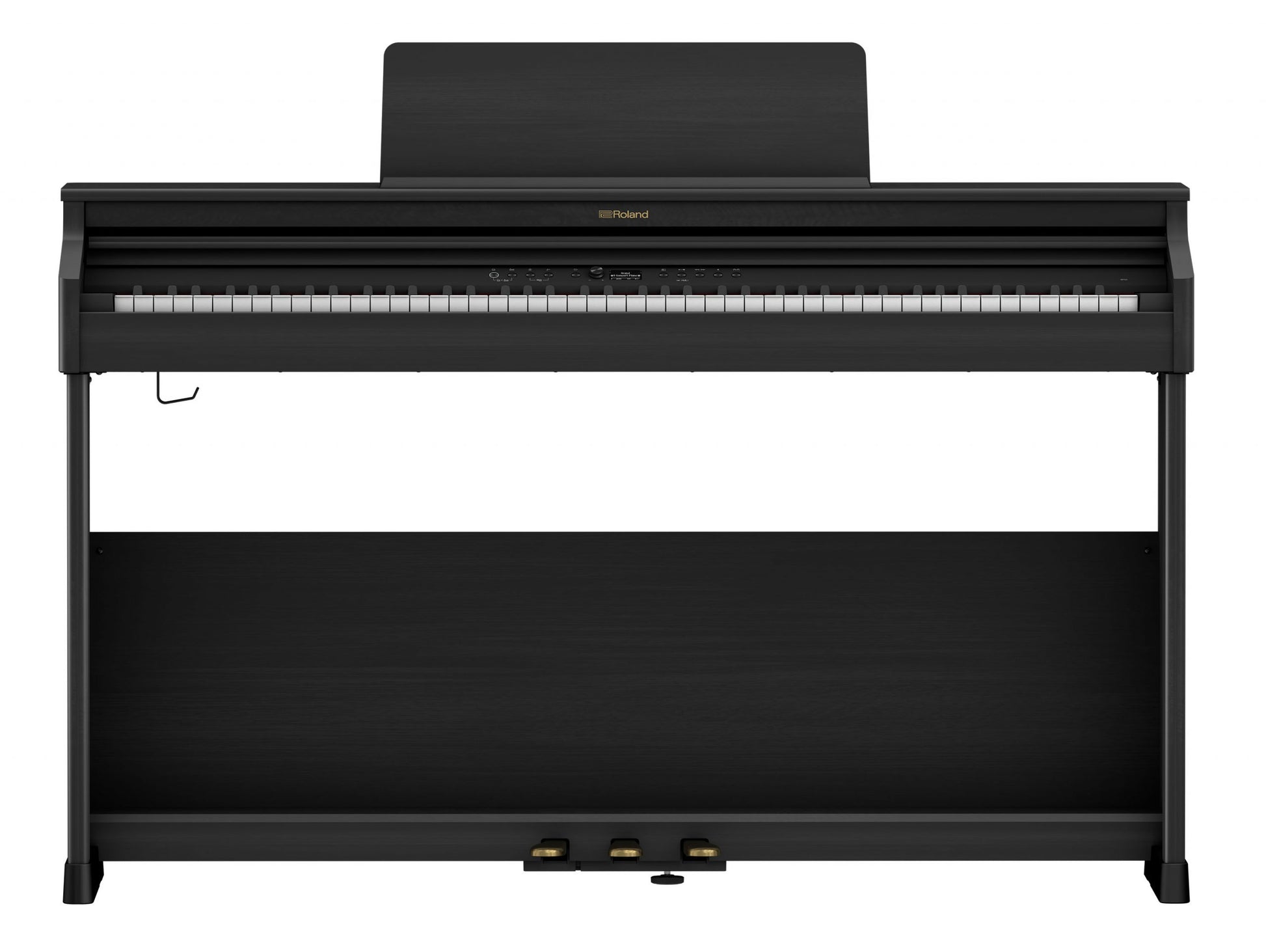 112120_RP701_CB_FRONT_F_E