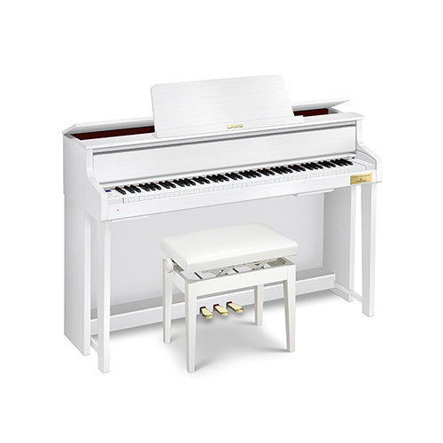 Casio-Grand-Hybrid-GP310