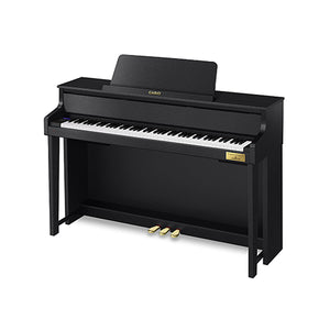 Casio-Grand-Hybrid-GP510
