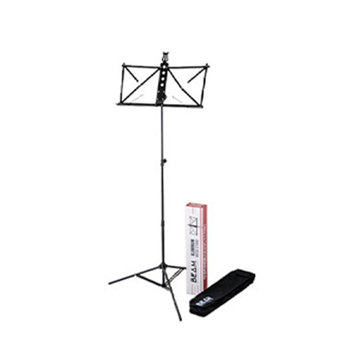beam bm3 music stand