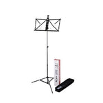 beam bm3 music stand
