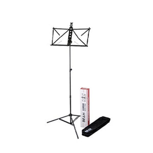 beam bm3 music stand