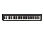 CDP-S110BK_F