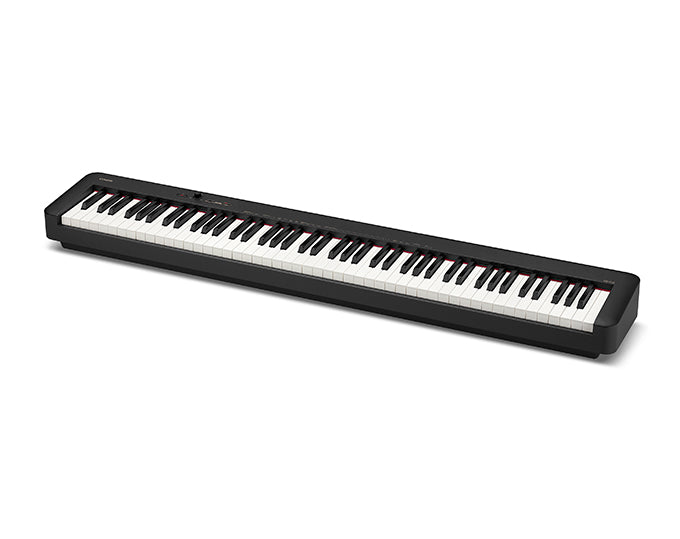CDP-S110BK_L